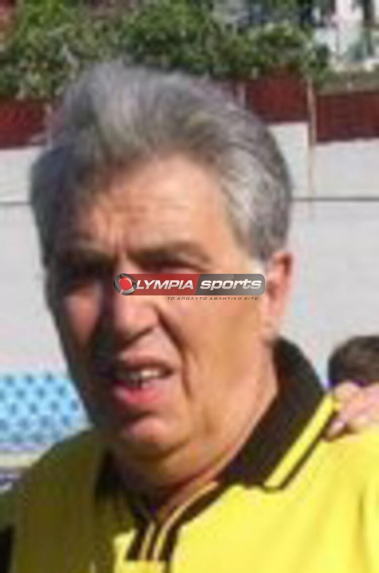 8.Psimogiannos simera