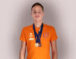 anastasopoulos marios epeios2