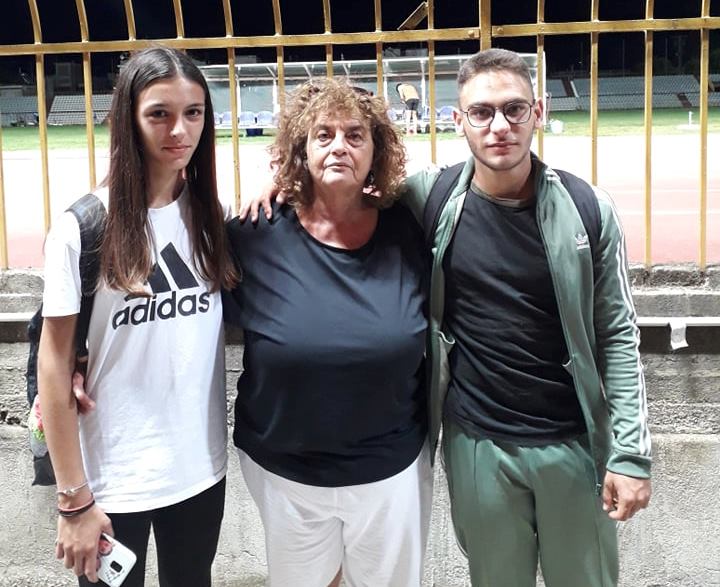 sotirakopoulou