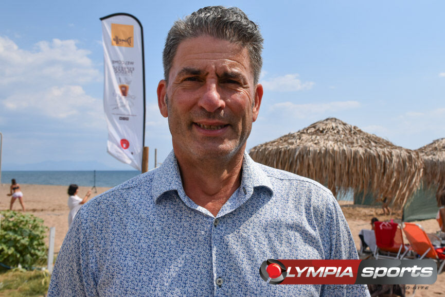 Mpouklis