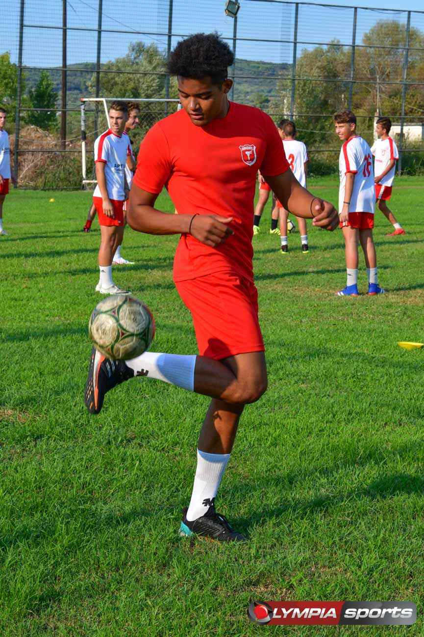 karalis panileiakos2 14