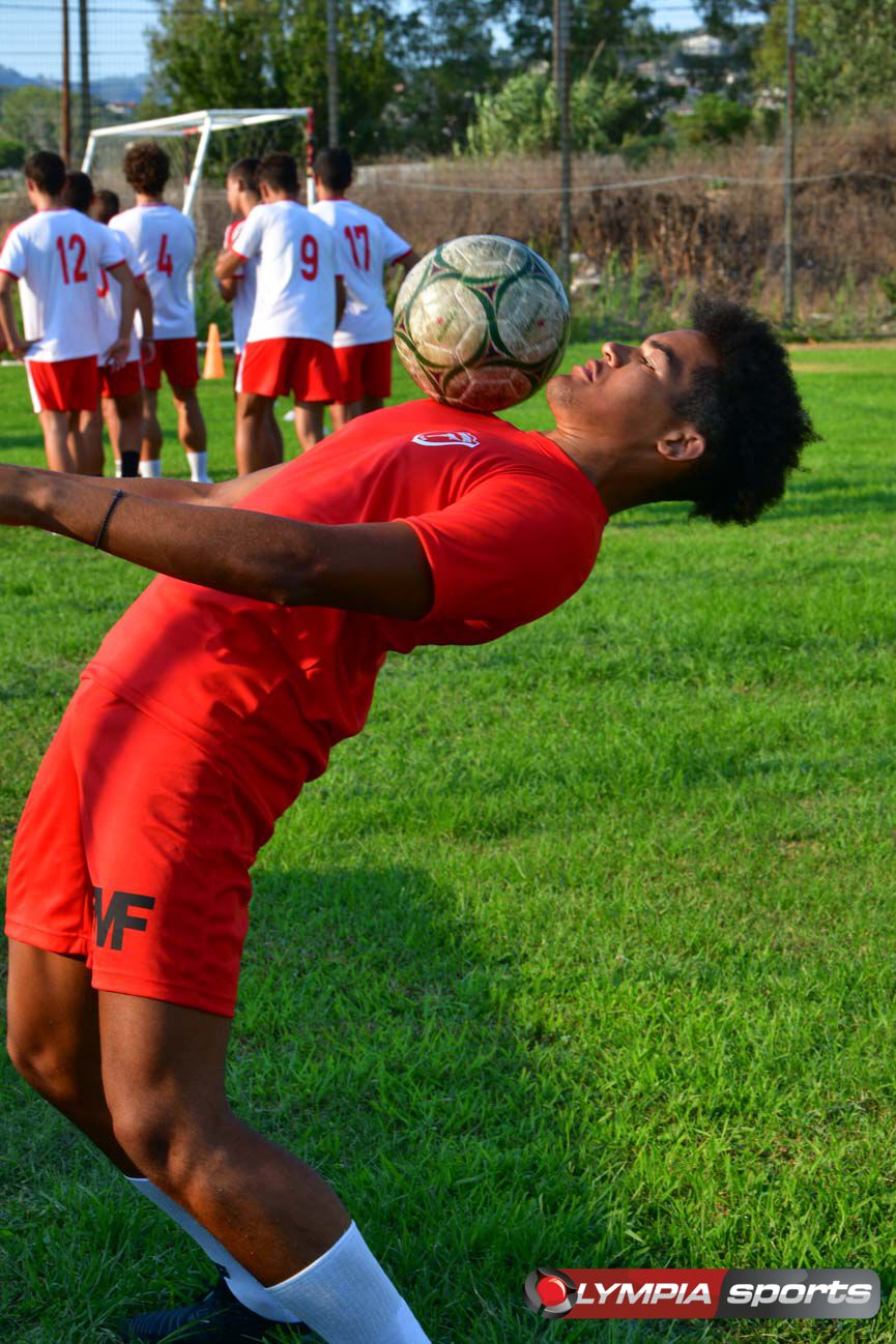 karalis panileiakos2 16