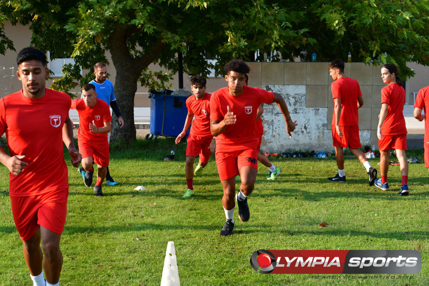 karalis panileiakos2 23