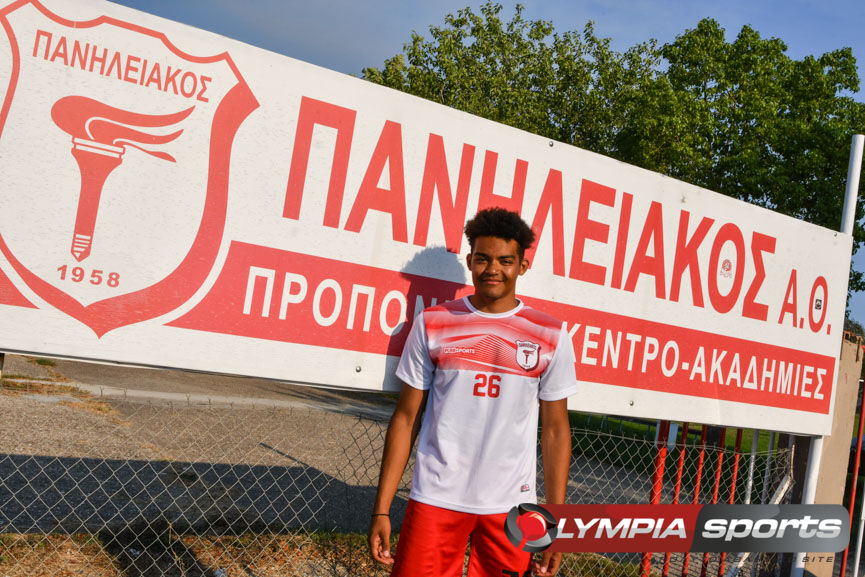 karalis panileiakos2 3