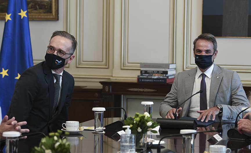 maas mitsotakis small