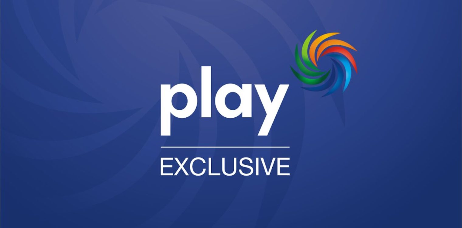 Ξεπέρασαν το μισό εκατομμύριο εγγραφές τα Play ΟΠΑΠ!