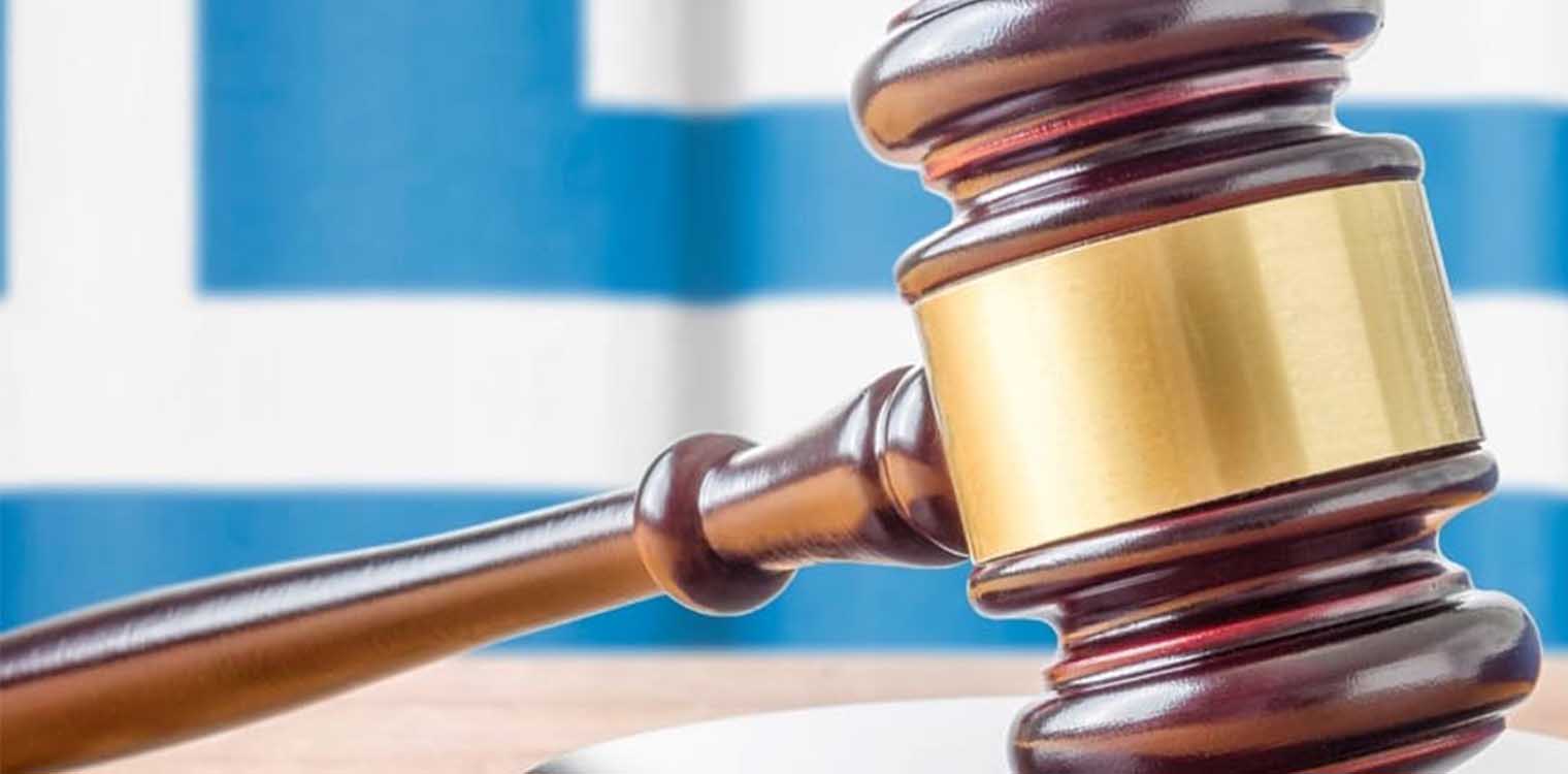 Αντίστροφη μέτρηση για τις άδειες online τυχερών παιχνιδιών