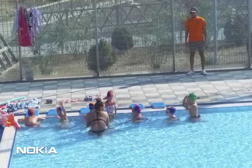 kolumvisi epeios 2020 3
