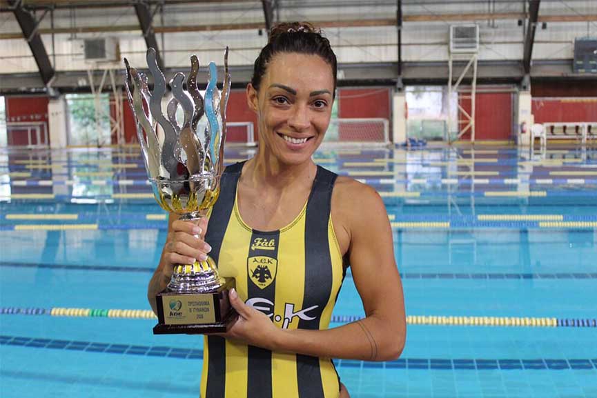skouroxori tsouri2