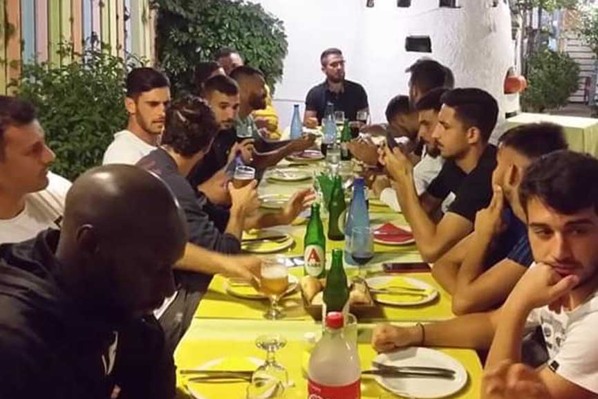 latino paov2