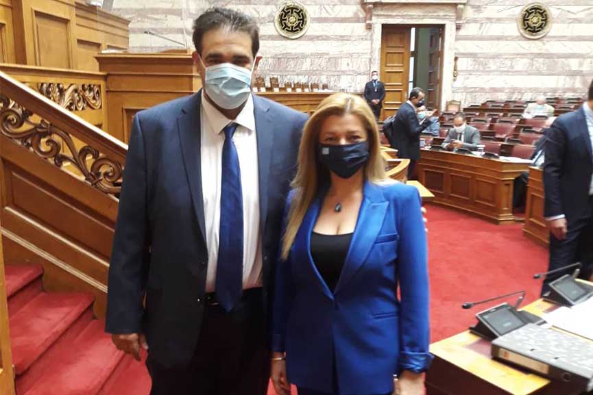 avgerinopoulou livanios 2