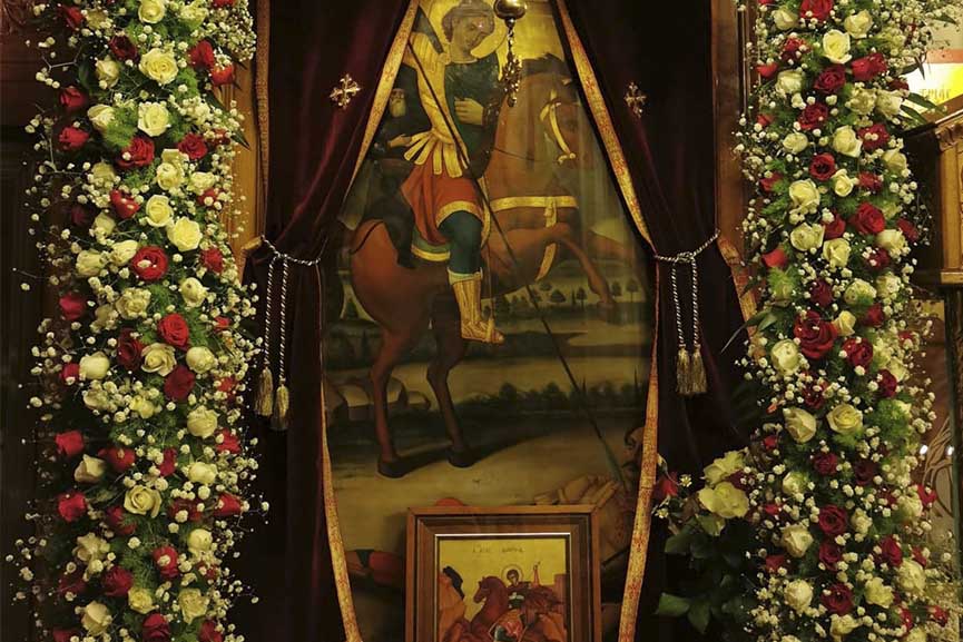 agios dimitrios3 2020
