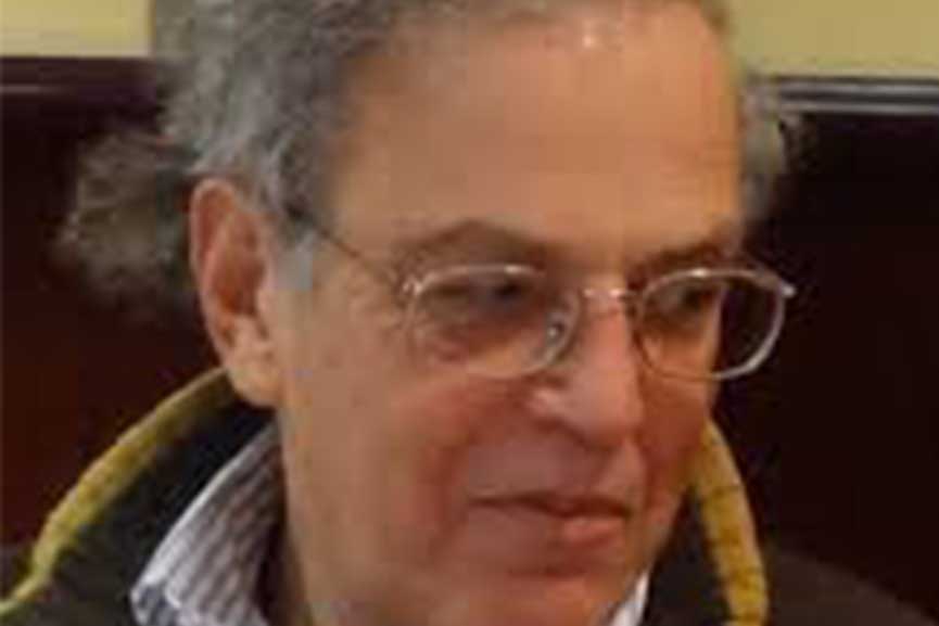 THEODOSIOY