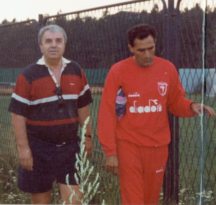georgiadis argiroulis