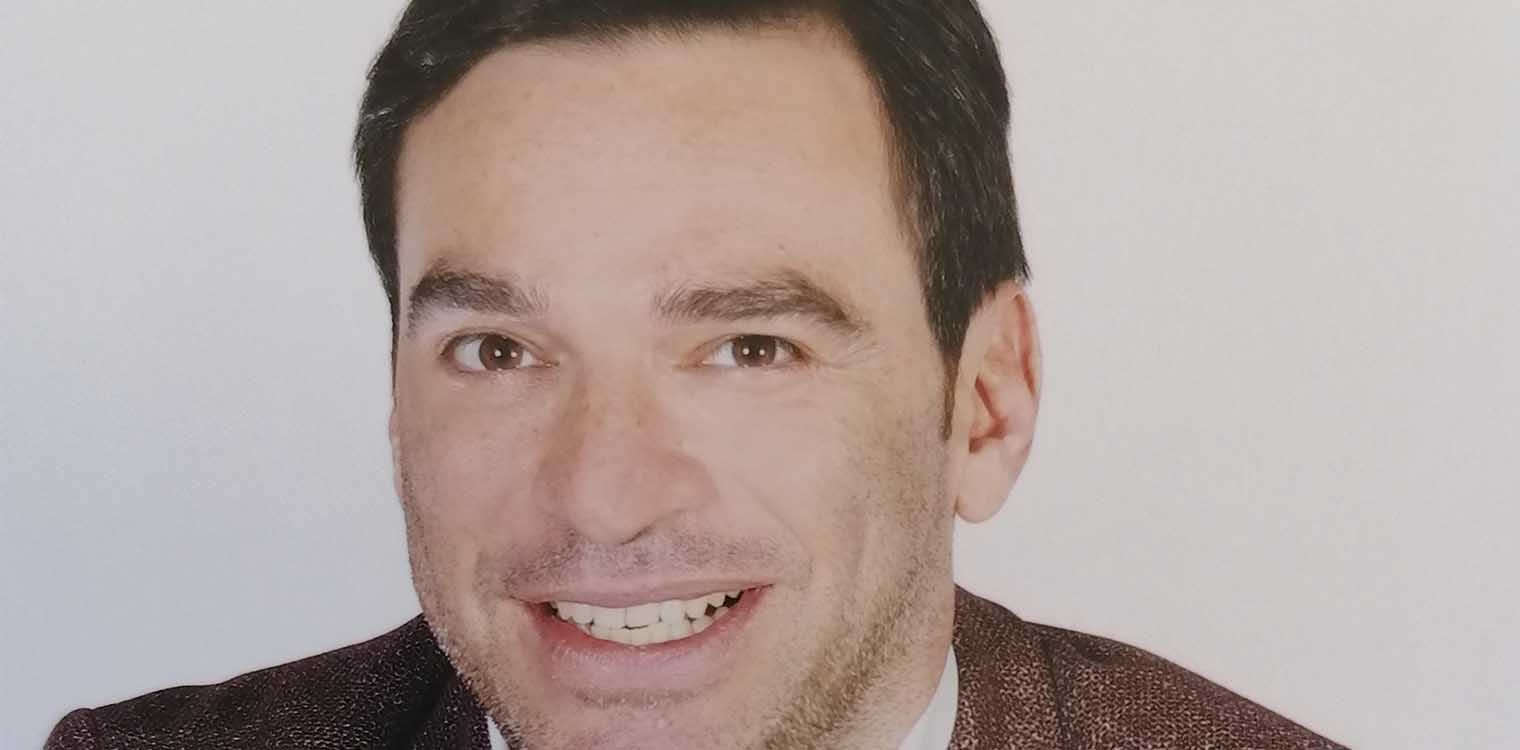 Δ. Νικολακόπουλος: Συγχαρητήρια επιστολή στη Μ. Πρεβολοράκη για τη σπουδαία νίκη στο Παγκόσμιο Κύπελλο Πάλης