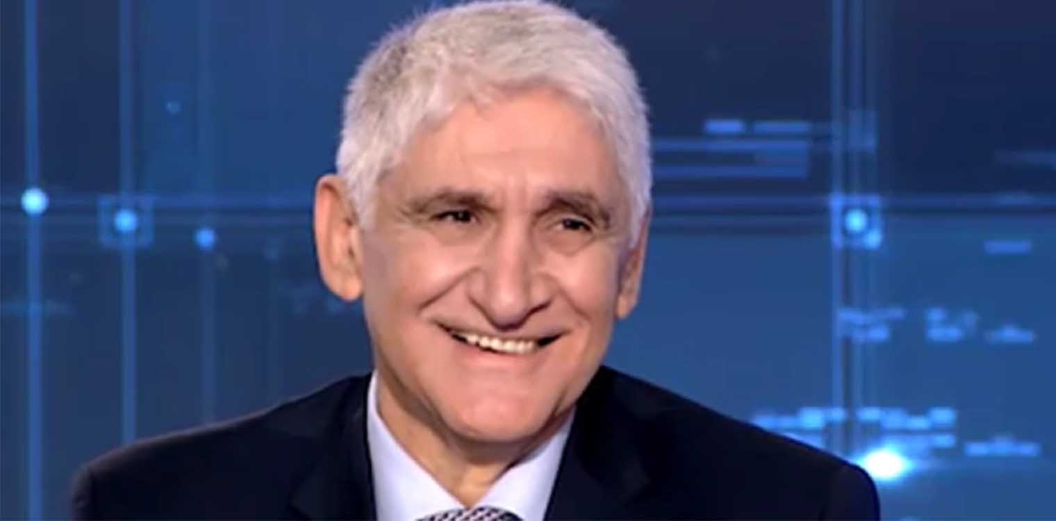 Παναγιώτης Γιαννάκης: Το μπάσκετ, ο τραυματισμός, ο Γκάλης και τα 38 χρόνια γάμου