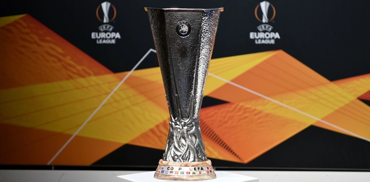 Europa League και αποδόσεις. Τα φαβορί, πόσο δίνει ο Ολυμπιακός