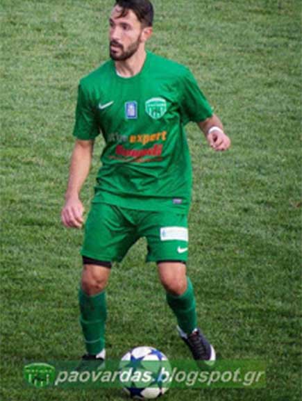 fotopoulos2paov