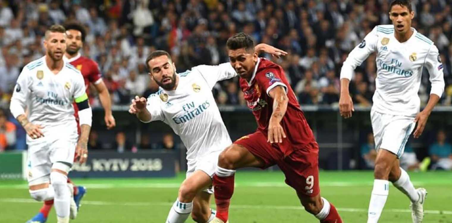Προγνωστικά Champions League. Πληρώνει το γκολ… αργά