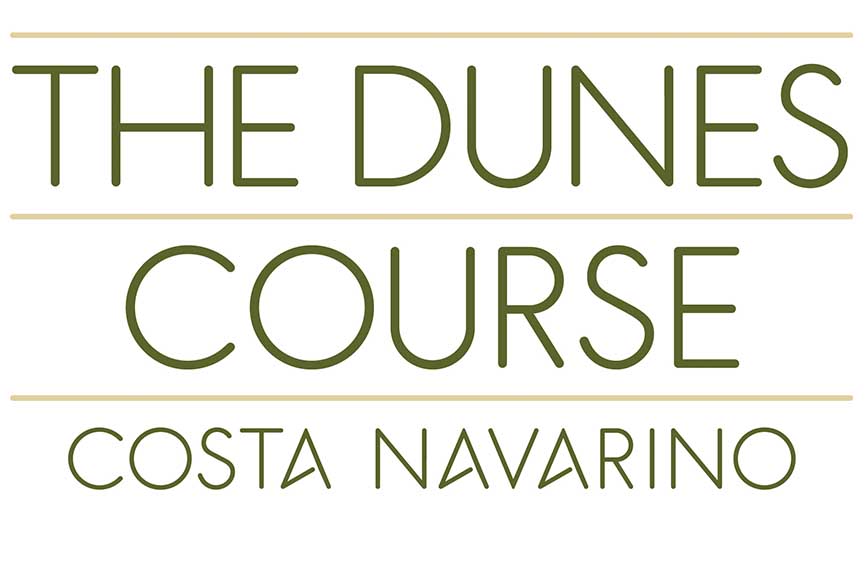 the dunes course costa navarino