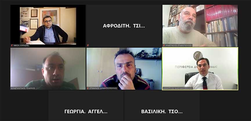 nikolakopoulos suntenteuksi0tupou
