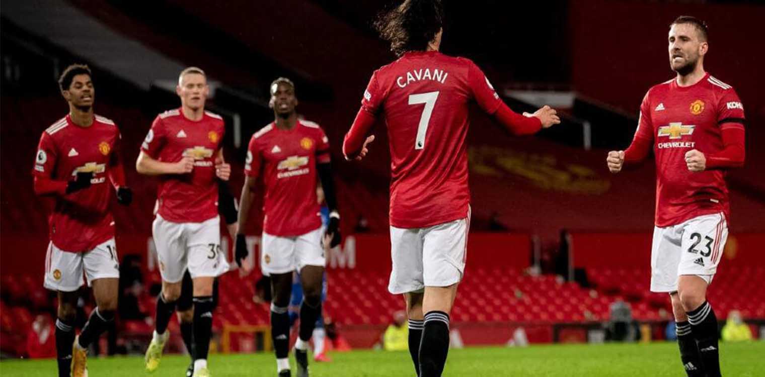 Προγνωστικά Europa League με ποντάρισμα στις έδρες
