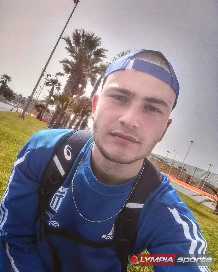 4. Argiropoulos