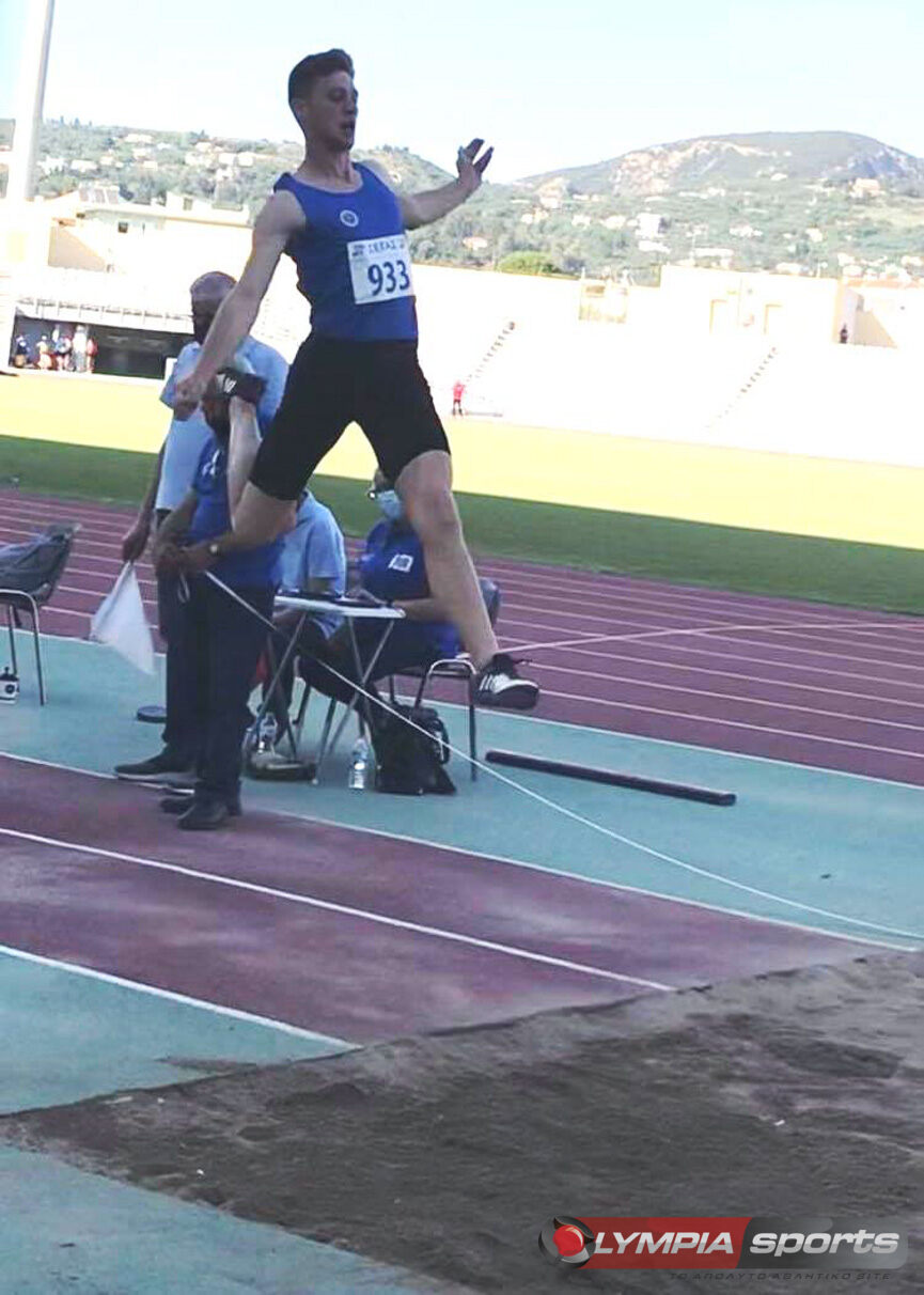 6. kelesidis
