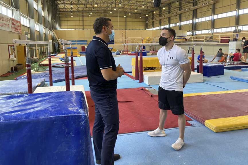 tsipras petrounias3