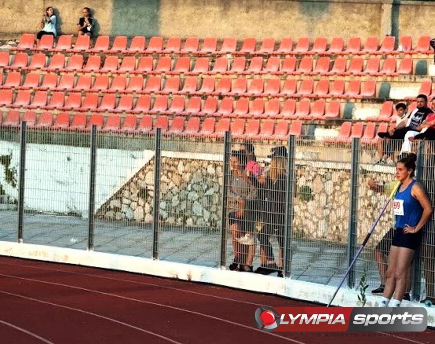 5 Tsoukala Loutraki1