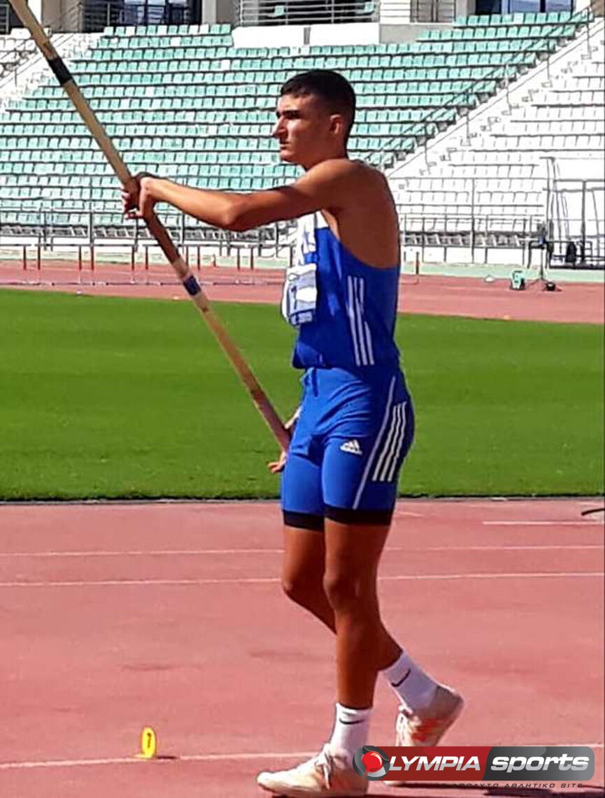 Georgakopoulos1