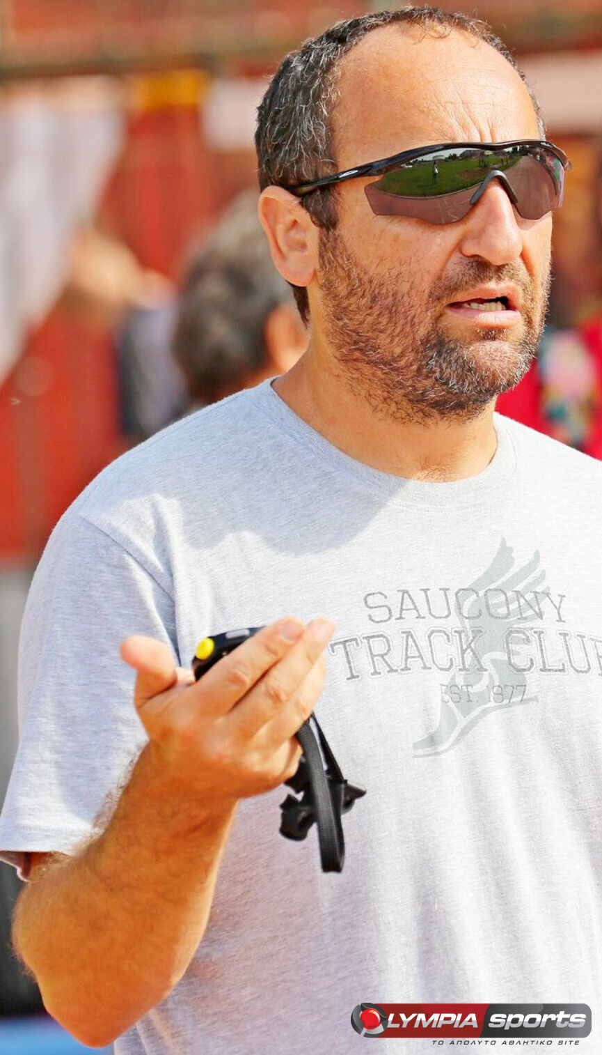 aspradakis
