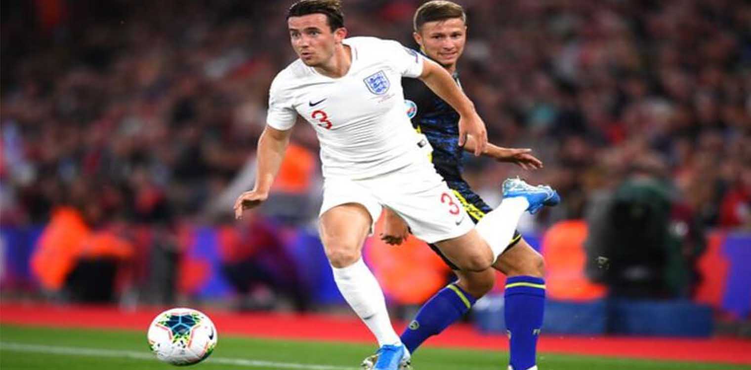 Μακροχρόνια Euro 2020: Μακροχρόνιο με γκολ και ασίστ