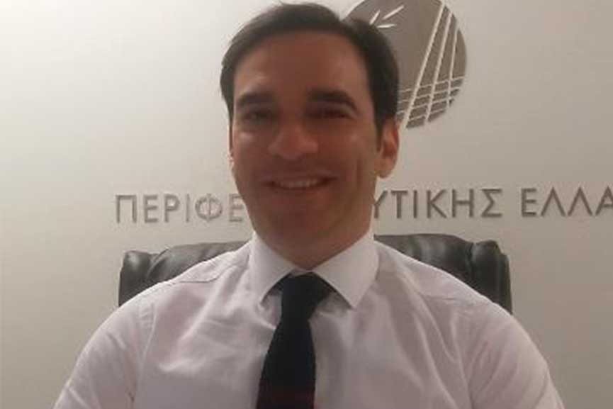 d nikolakopoulos small