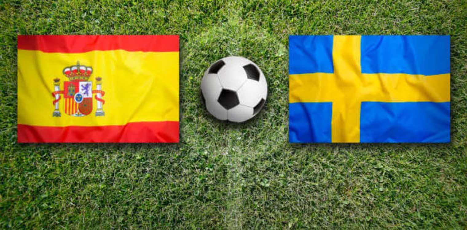 Προγνωστικά Euro 2020: Με ασιατικά και κάλυψη
