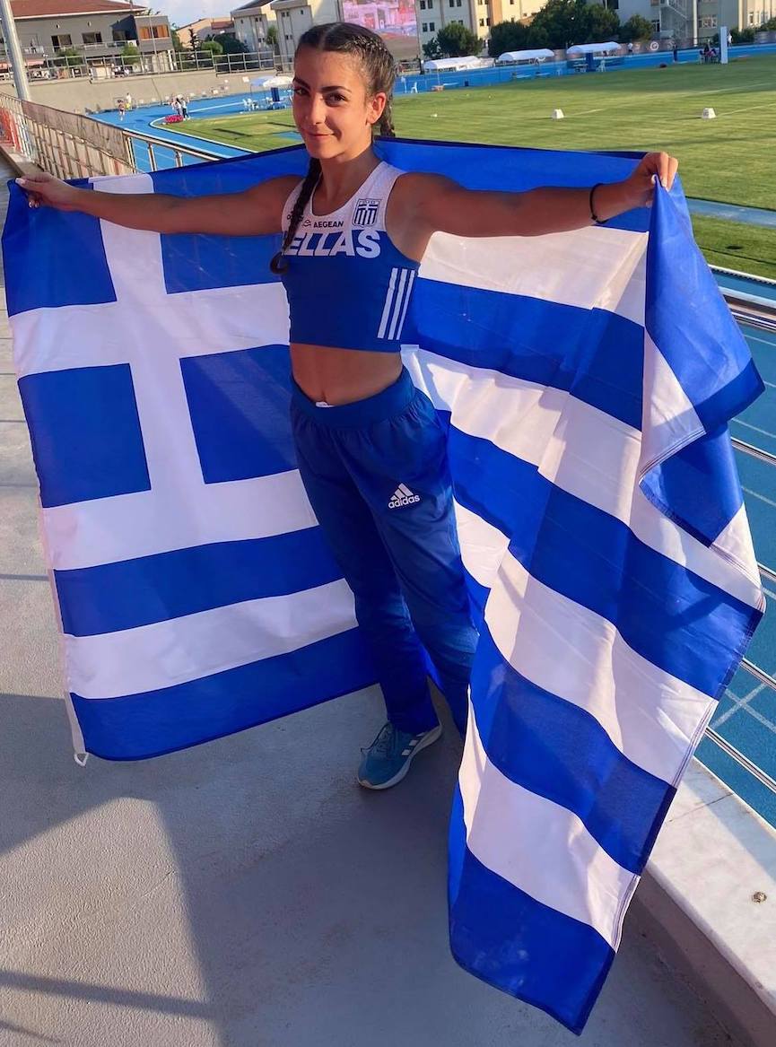 tragousti balkan new2