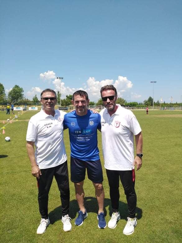 youth cup2
