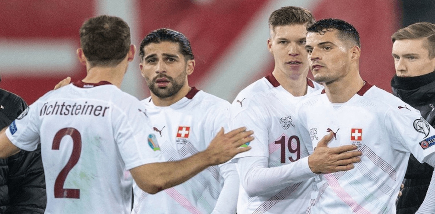 Προγνωστικά Euro 2020: Μάχη στο Μπακού ως… 2.29