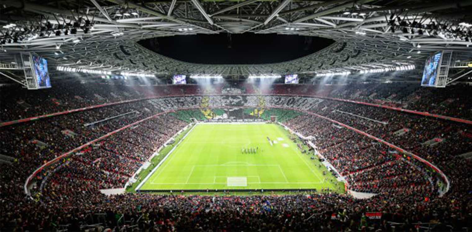 Προγνωστικά Euro 2020: Ανάμεσα στα θηρία οι Μαγγυάροι