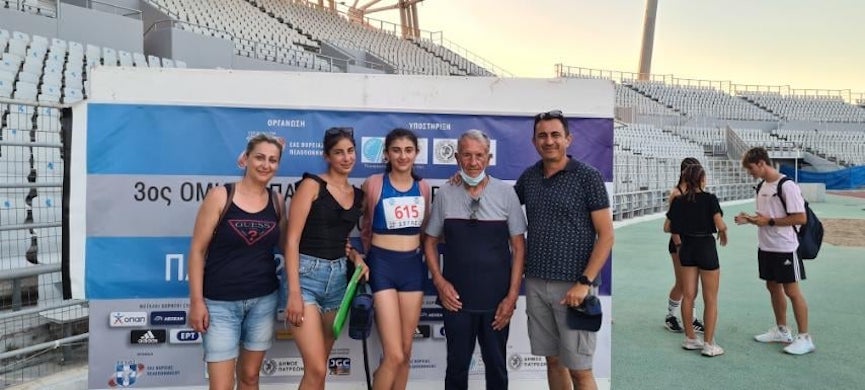 7 Lampropoulou2