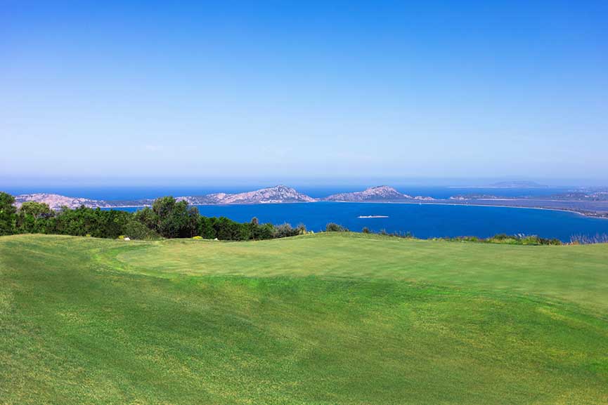 gkolf navarino1