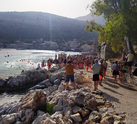 kalogeropoulou3
