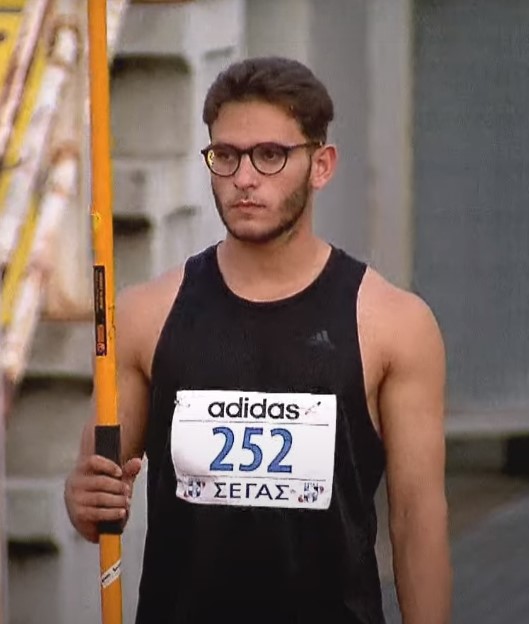 anastasopoulos k20jpg