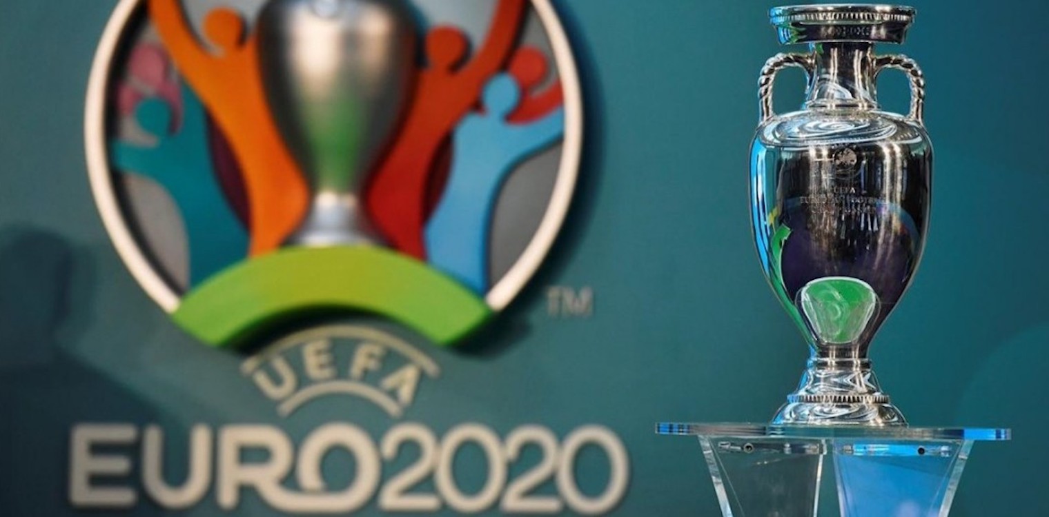 EURO 2020: Οι μάχες των προημιτελικών