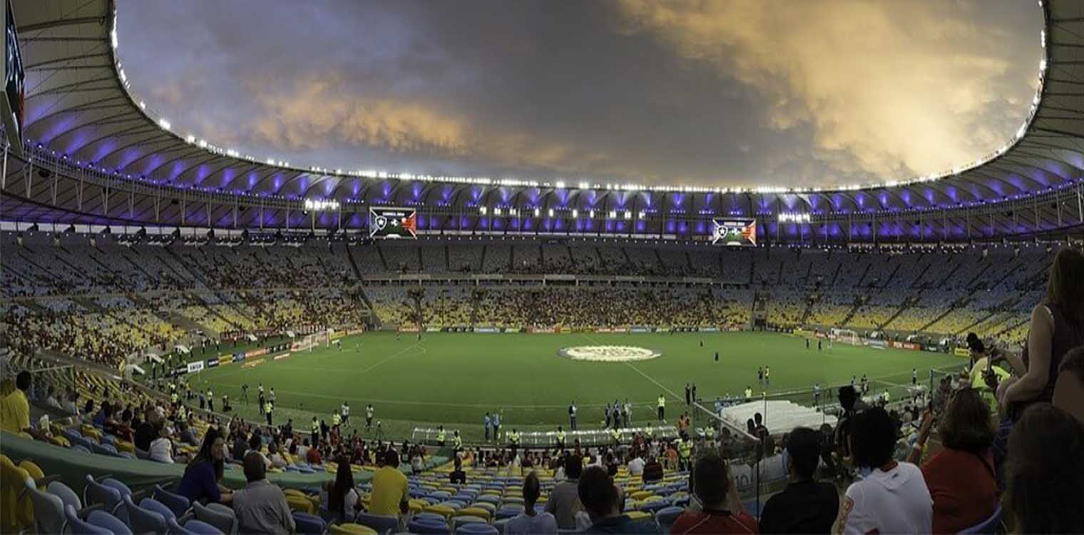 Προγνωστικά Copa America: Ή τώρα, ή ποτέ για τον Μέσι