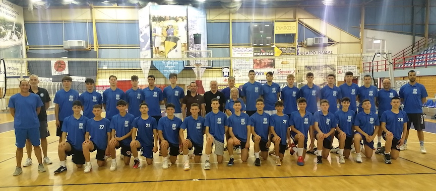 nikolakop volley2