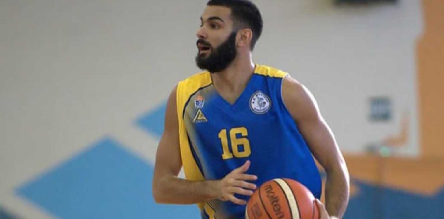 Κόροιβος Ήλιδας: Ανακοίνωσε Βένο Μαστόρο για τη νέα σεζόν
