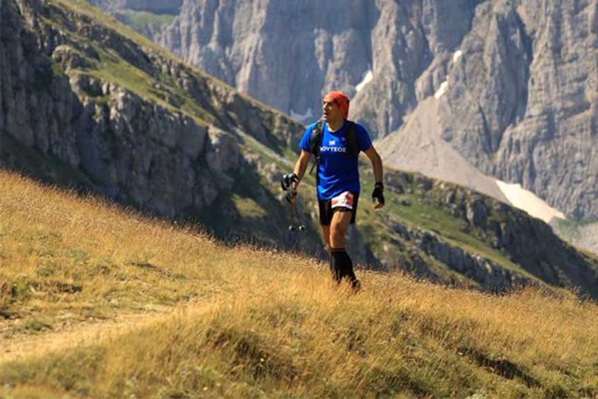 olympi runners zagori2