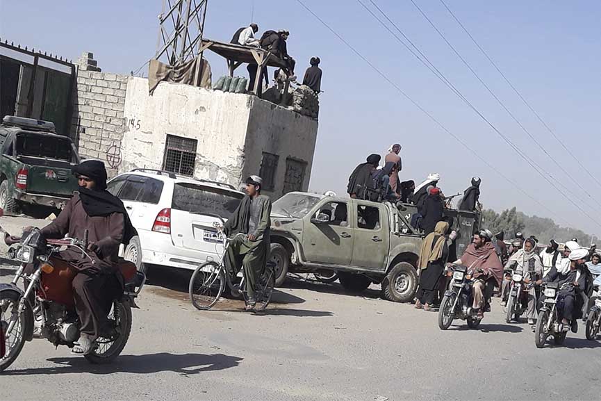foto gia talimpan afghanistan ape epa smallSTRINGER