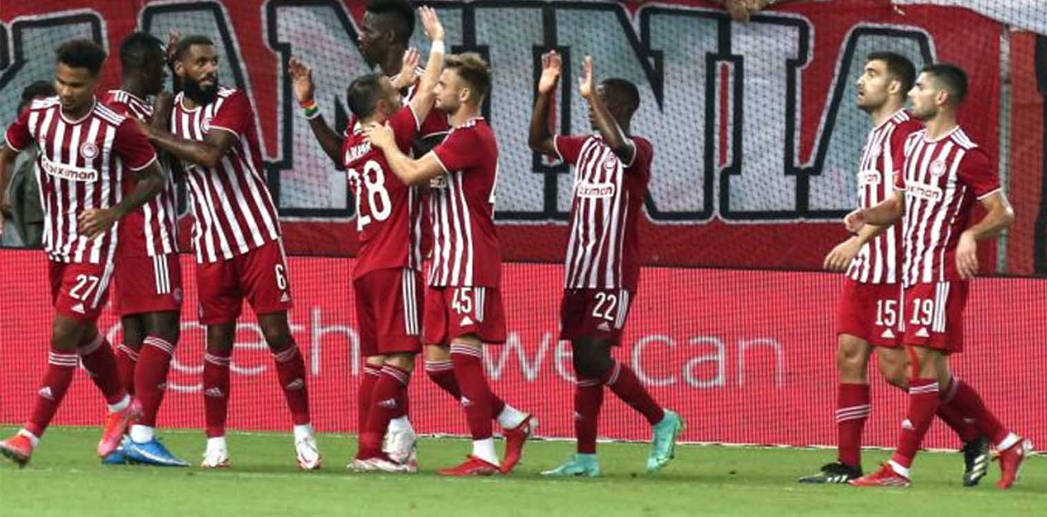 Προγνωστικά Πέμπτης: Η τελευταία πράξη